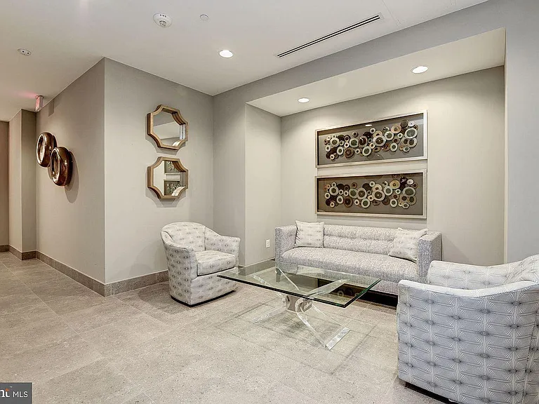 50 Florida Ave NE #601 — Photo 26