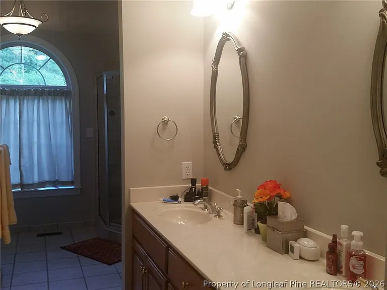 866 Loblolly Dr — Photo 24