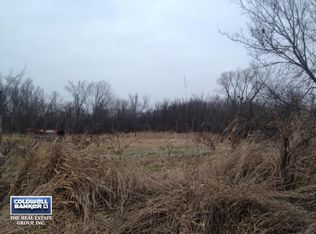 3392 Buyarski Rd, Green Bay, WI 54311