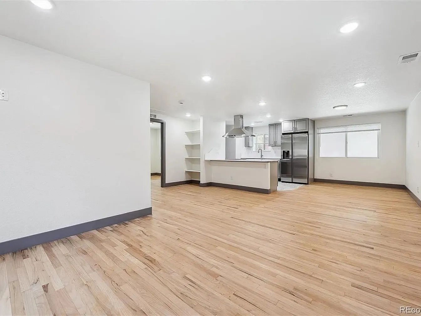 1112 N Krameria St — Photo 4