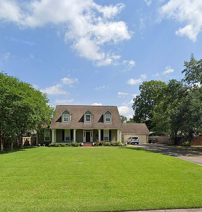 1st image of 13245 Virgil Jackson Ave