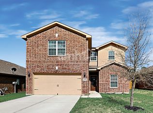 9139 Nina Rd, Conroe, TX 77304