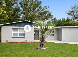 671 Caliente Way, Altamonte Springs, FL 32714