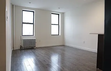 Rented by Kahen Properties