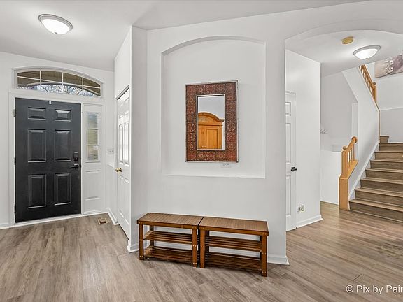 5th image of 2304 Sandy Creek Dr #2394