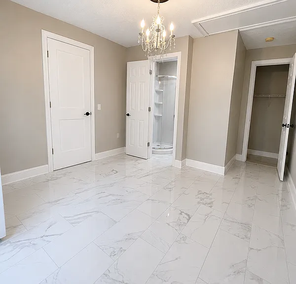 24301 E Colonial Dr — Photo 6
