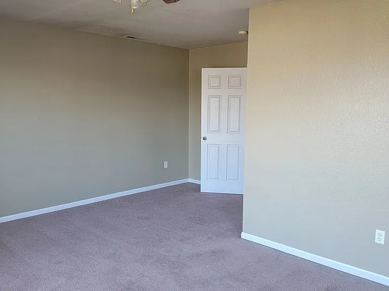 123 Hickory Ridge Dr — Photo 15
