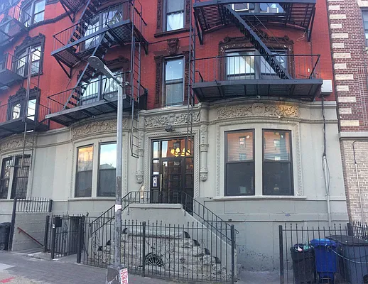 Rented by Bold New York | media 78