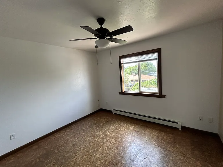 2867 Pinyon Ave — Photo 5