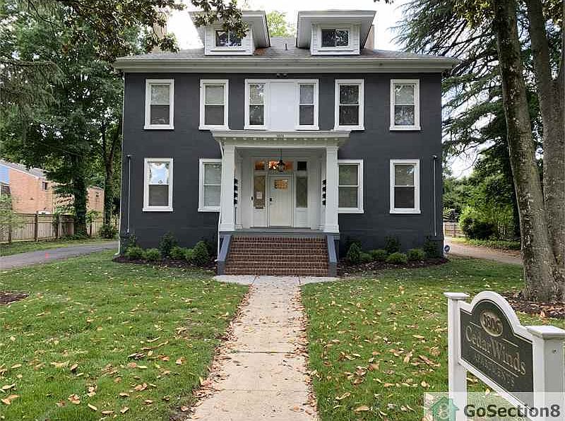 3806 Chamberlayne Ave Richmond, VA, 23227 Apartments for Rent Zillow