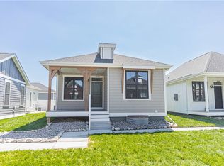 1840 Saint Peter Ln, Billings, MT 59101