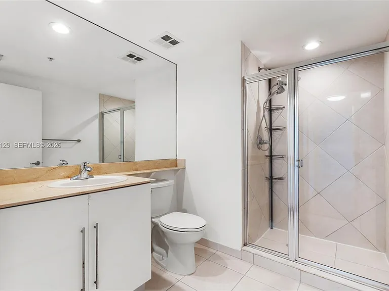 335 S Biscayne Blvd #908 — Photo 22