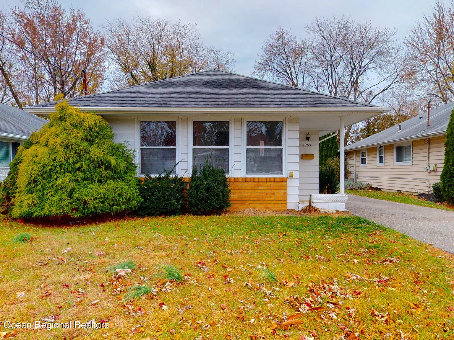 1953 Yorktowne Boulevard, Toms River, NJ 08753 | Zillow