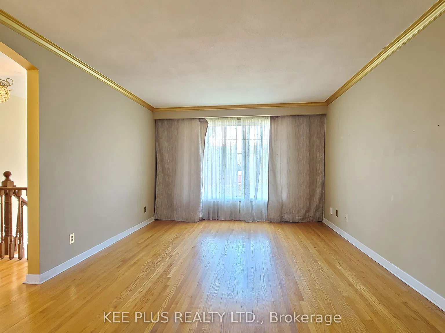 3 bed, $2,600 — Photo 2