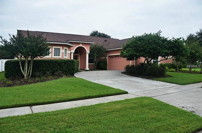 1st image of 4430 Saddleworth Cir
