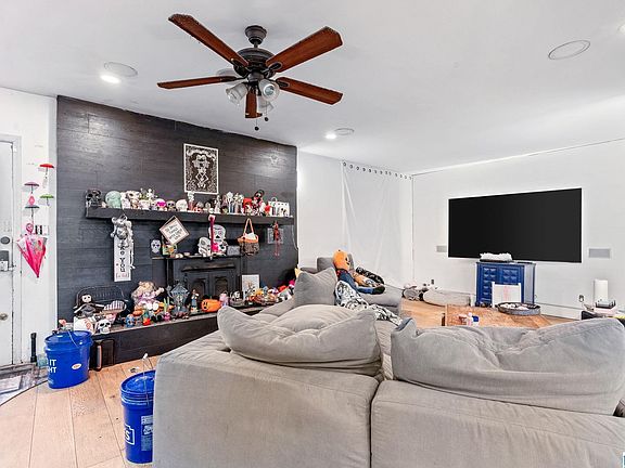 4th image of 4112 Camp Horner Rd