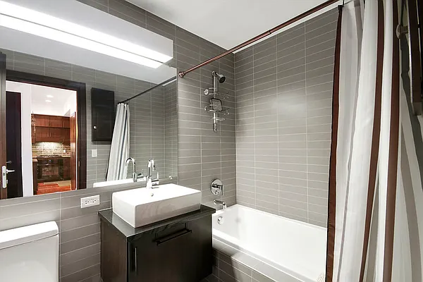 Sold by Corcoran | media 4