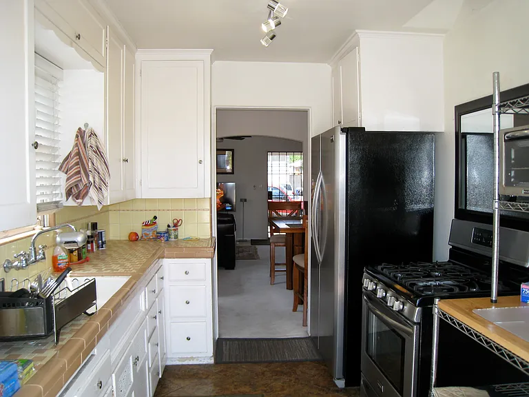 6031 Carol St — Photo 8