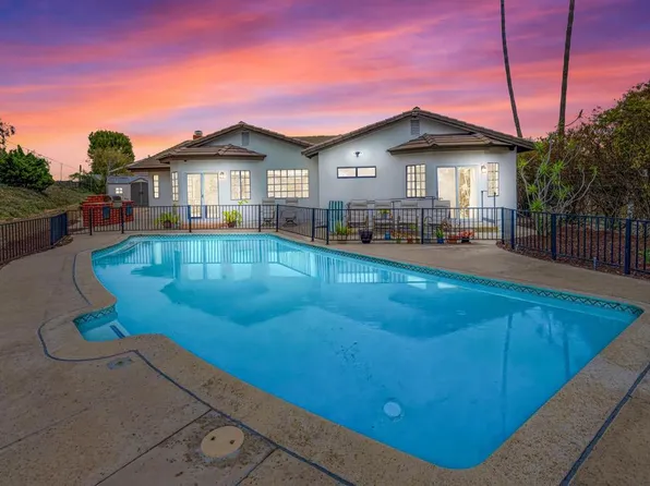 630 Myra Ave, Chula Vista, CA 91910