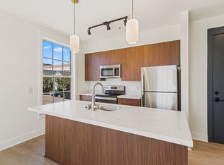 805 Manship St #205, Jackson, MS 39202