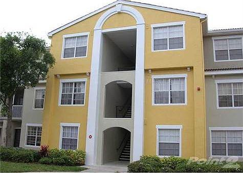 1st image of 5655 Bentgrass Dr #9110
