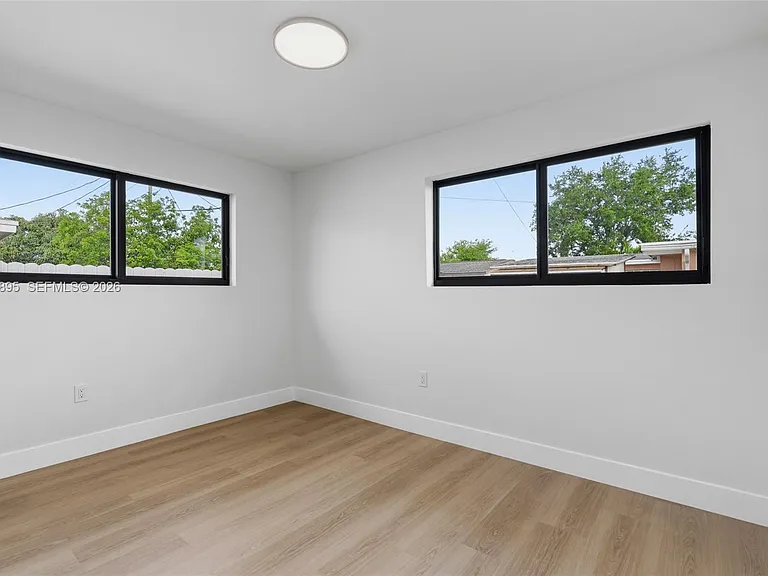 9660 Dominican Dr #0 — Photo 23