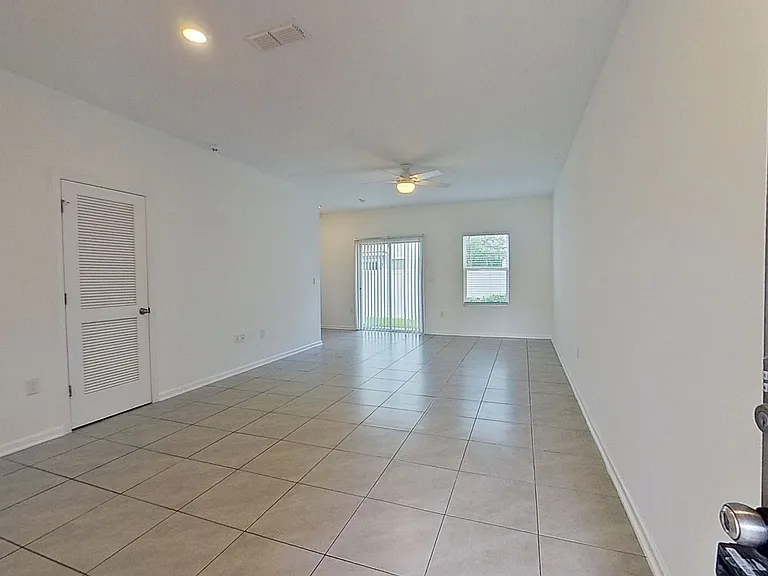 3980 Bay Hawk Ct — Photo 3