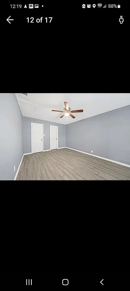 4 bed, 1248 sqft, $1,605 — Photo 2