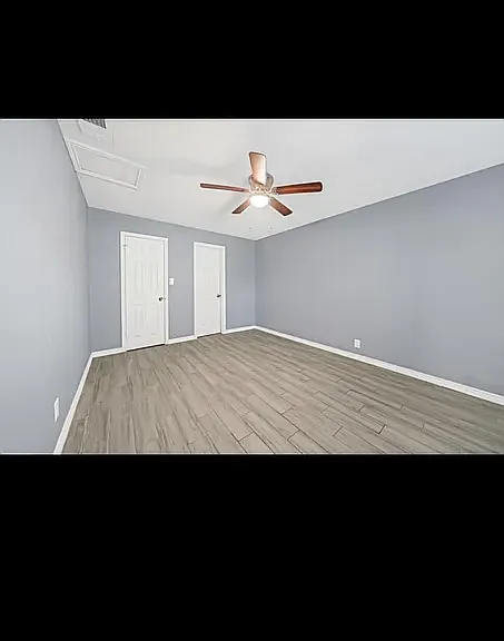5702 Westover St — Photo 2