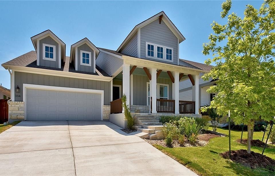 1st image of 334 Dayridge Dr