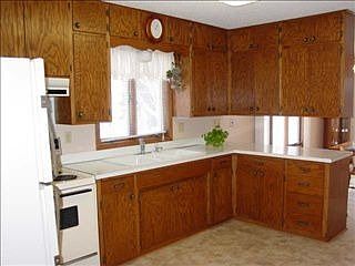 2nd image of 103 Kathryn Ave