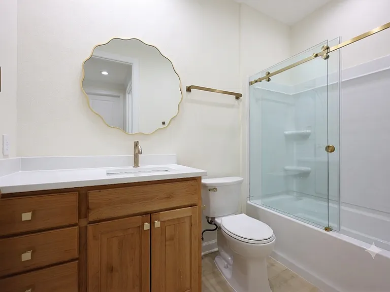 174 S Zander Way — Photo 12