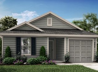 6242 Unbridled Ln, Forney, TX 75126
