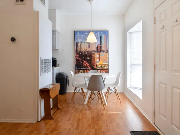 3316 Guadalupe St APT 306, Austin, TX 78705