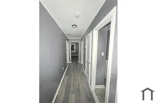 317 Willow Ave Photo 1