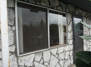 908 Ferry St SW APT 5, Albany, OR 97321