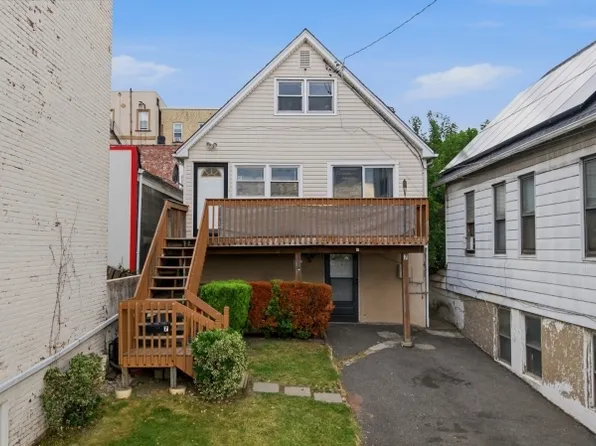 7 Westminster Pl, Garfield City, NJ 07026
