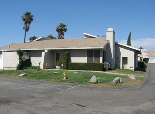 44705 La Paz Rd UNIT A, Temecula, CA 92592