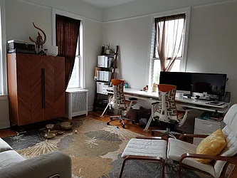 Rented by Aamen Realty