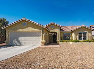 1108 Indiana Ct, Henderson, NV 89015