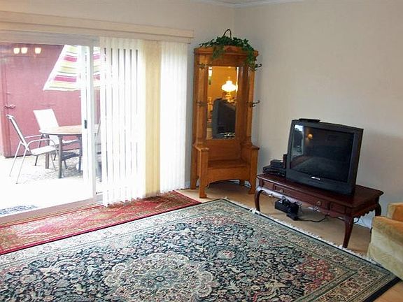 4th image of 4512 Bonita Dr APT 119