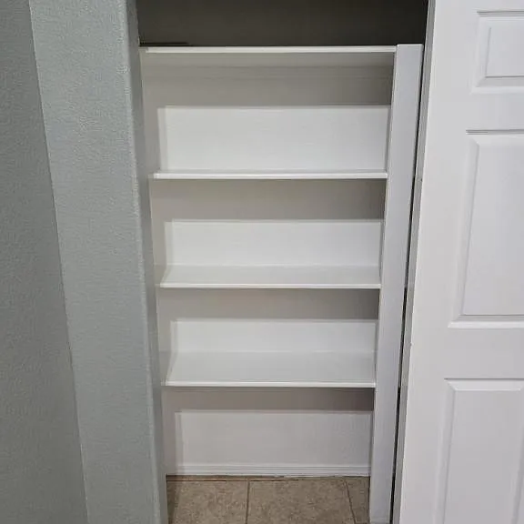1985 E Arditto Pl — Photo 15