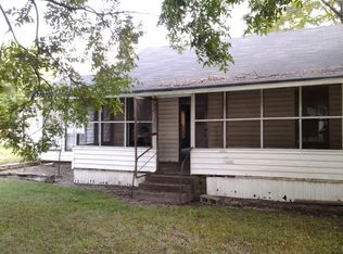 175 W Jefferson St, Hoschton, GA 30548