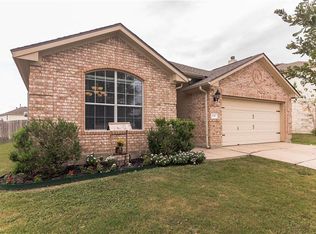 639 Dark Horse Ln, Buda, TX 78610