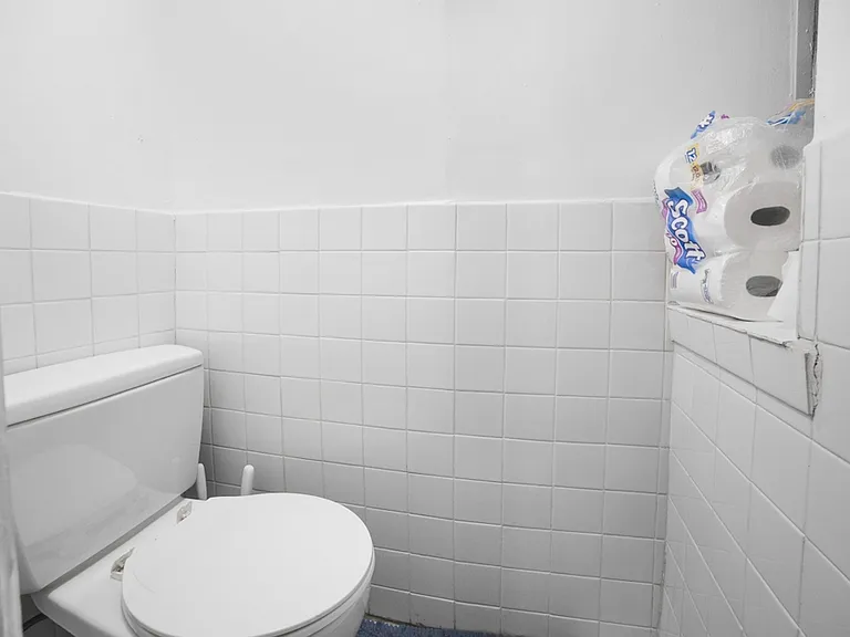11 Stanton St #3D — Photo 8