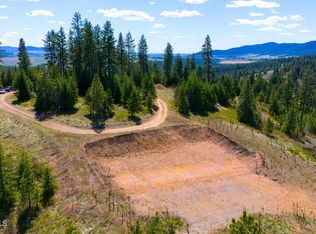 13 Lone Moose Dr, Plummer, ID 83851