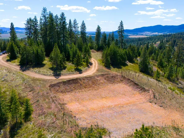 13 Lone Moose Dr, Plummer, ID 83851