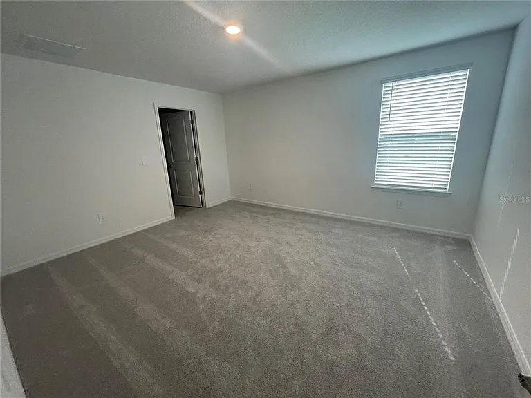 9645 Carabiner Way — Photo 36