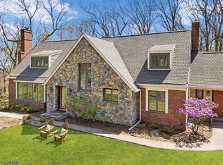 75 Farmersville Rd, Califon, NJ 07830
