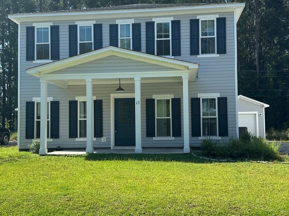 13 Rinkie Rd
